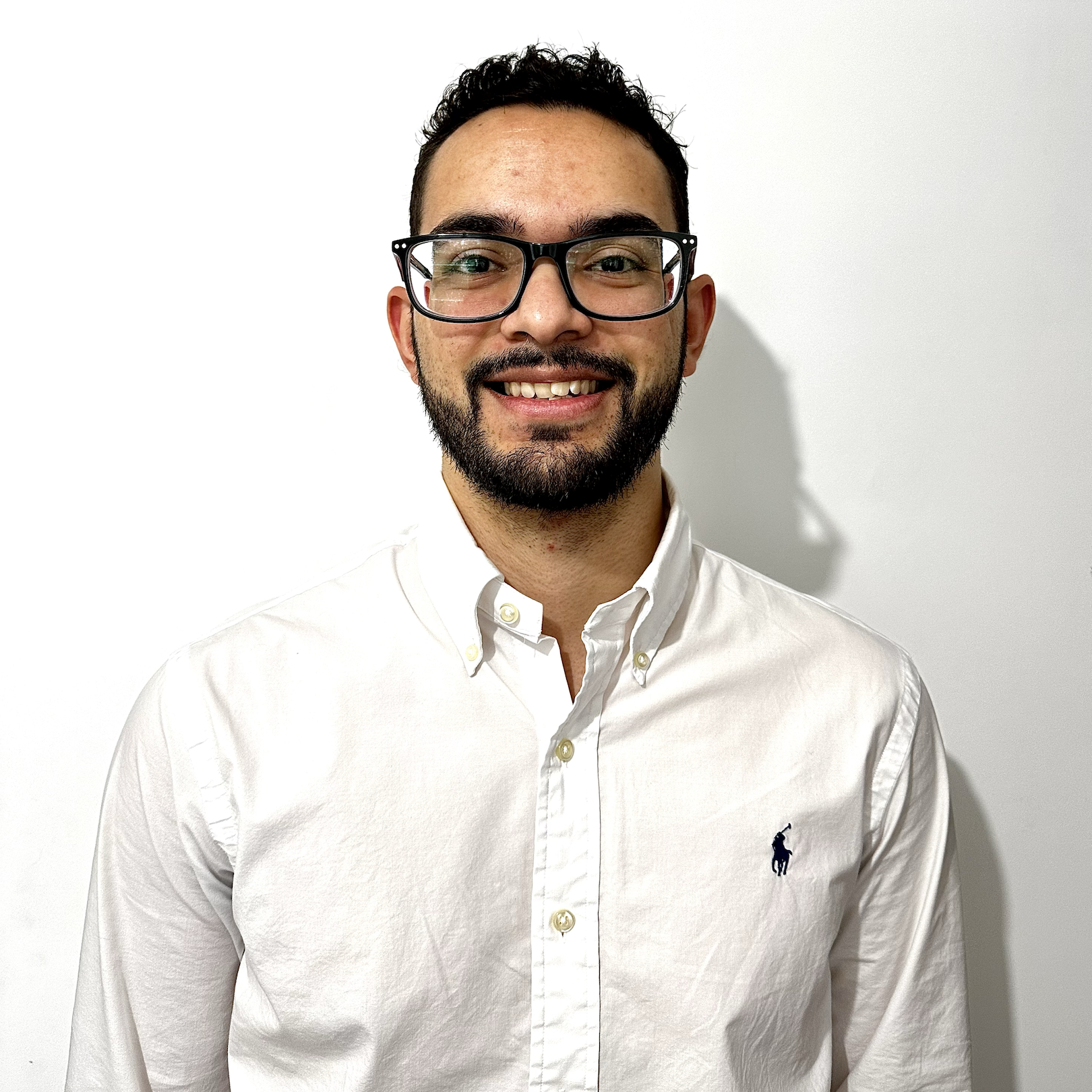 Gabriel Brolo (2).png